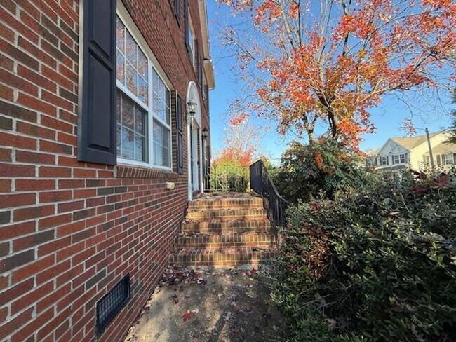 3601 Pritchard Ct in Raleigh, NC - Building Photo - Building Photo