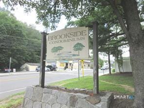 property at 7 Padanaram Rd