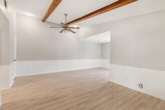 2005 Cody Ct in Austin, TX - Building Photo - Building Photo