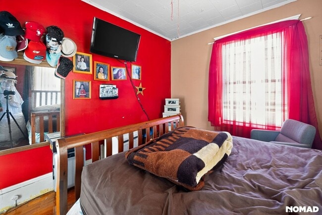 38 Custer St in Lawrence, MA - Building Photo - Building Photo