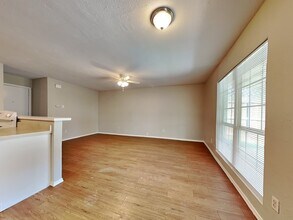 5221 Norris Dr in The Colony, TX - Building Photo - Building Photo