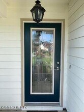 2020 Merced Ct in Jacksonville, FL - Building Photo - Building Photo