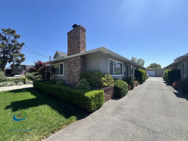 74 Lester Ave in San Jose, CA - Building Photo - Building Photo