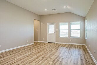 24246 Palomino Sage Trail in Katy, TX - Building Photo - Building Photo