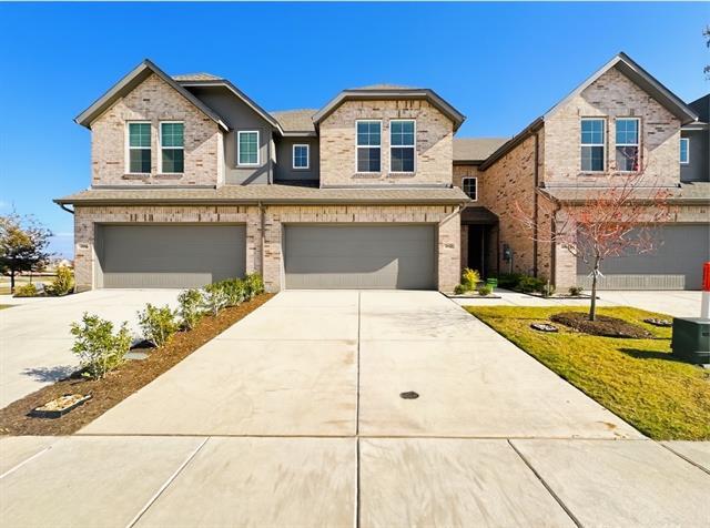 2620 Rolling Mdw Rd in Celina, TX - Building Photo - Building Photo