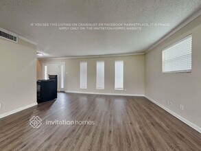 1108 Mildred Ln in Benbrook, TX - Building Photo - Building Photo