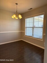 386 Sonoma Rd in Jacksonville, NC - Building Photo - Building Photo