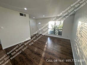 5105 Sandalwood Ln in Arlington, TX - Building Photo - Building Photo