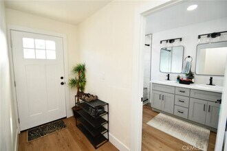 4028 160th St, Unit deluxe in Lawndale, CA - Building Photo - Building Photo
