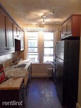 28 Sidlaw Rd-Unit -#12GNC in Boston, MA - Building Photo - Building Photo
