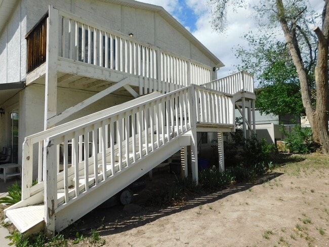 869 Iowa Ave in Palisade, CO - Building Photo - Building Photo