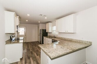 18612 Allen Welch Dr in Elgin, TX - Building Photo - Building Photo