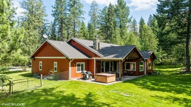property at 216 Tavern Ln