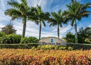 259 Provence Pl in Vero Beach, FL - Building Photo - Building Photo