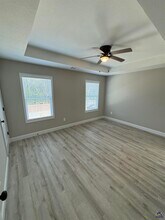 312 Beau Claire Cir in Byron, GA - Building Photo - Building Photo