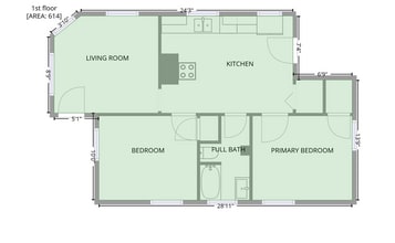 82 Carpenter St in Attleboro, MA - Building Photo - Building Photo