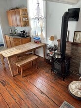 34-36 Farewell St in Newport, RI - Building Photo - Building Photo