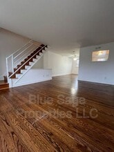 229 Spruce St in Glenolden, PA - Building Photo - Building Photo
