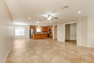 12913 N 127th Ln in El Mirage, AZ - Building Photo - Building Photo