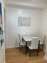 545 Michigan Ave in Miami Beach, FL - Building Photo - Building Photo