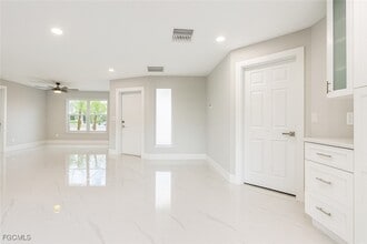 2210 SE 27th Terrace in Cape Coral, FL - Building Photo - Building Photo