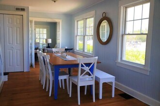 9 Pasadena Ave in Westerly, RI - Building Photo - Building Photo