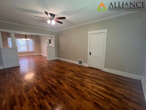 1431 Yuma St in Manhattan, KS - Building Photo - Building Photo