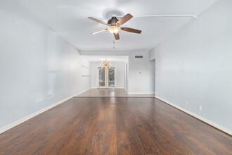3600 N 5th Ave in Phoenix, AZ - Foto de edificio - Building Photo