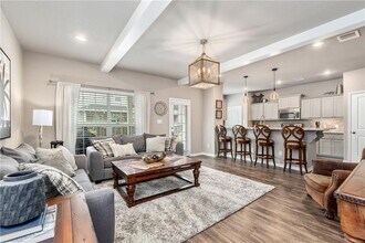 3414 Summerway Dr in College Station, TX - Building Photo - Building Photo