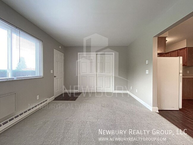 property at 1 Sunbury Estates