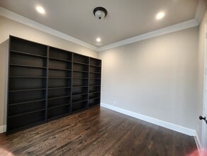 7163 Split Rein Rd in Frisco, TX - Building Photo - Building Photo