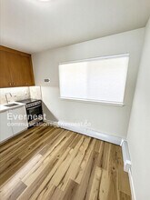 2601 College Ave in Berkeley, CA - Building Photo - Building Photo