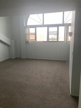 185 W Park Ave in Long Beach, NY - Building Photo - Building Photo