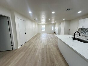 1712 Brake Dr in Carrollton, TX - Building Photo - Building Photo