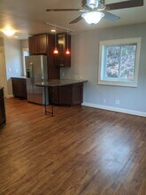 105 W Longview St in Chapel Hill, NC - Building Photo - Building Photo