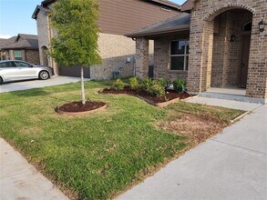 6333 Porthole Ln in Fort Worth, TX - Building Photo - Building Photo