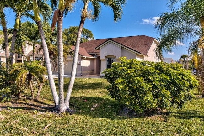 property at 691 Melville Ct