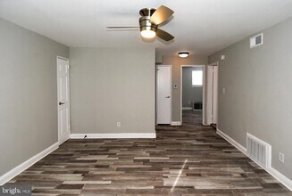 8208 Bellefonte Ln in Clinton, MD - Building Photo - Building Photo