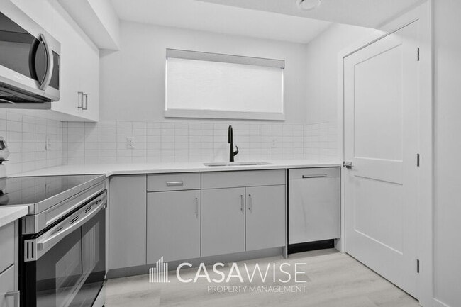 property at 10250-102157 157 St NW