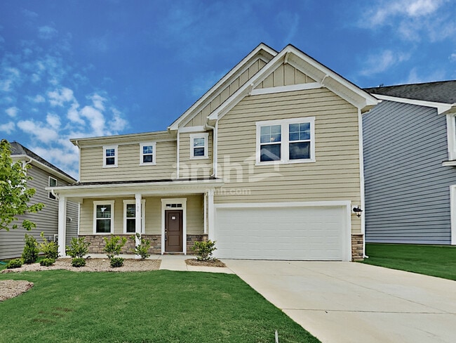 property at 106 Samara Ln