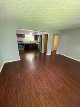 1739 Amsterdam Rd in Fort Wright, KY - Building Photo - Building Photo