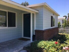 13346 Valleyheart Dr N in Sherman Oaks, CA - Building Photo