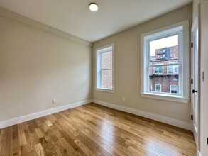 66 N Margin St, Unit 2R in Boston, MA - Foto de edificio - Building Photo