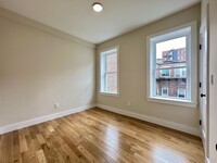 66 N Margin St, Unit 2R in Boston, MA - Building Photo - Building Photo