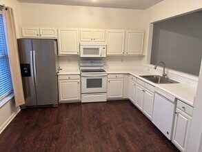 228 Braelock Dr in Greer, SC - Building Photo - Building Photo
