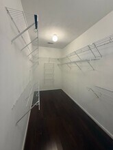 3821 Boysenberry Ct in Virginia Beach, VA - Building Photo - Building Photo