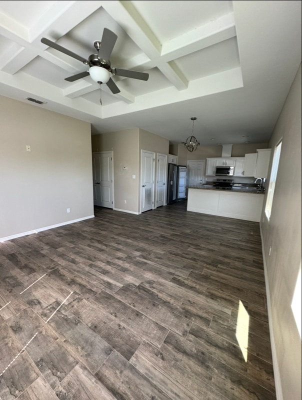 1801 Harrison St in Weslaco, TX - Building Photo - Building Photo