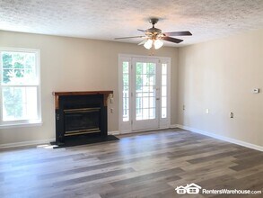 6300 Bayberry Ct in Elkridge, MD - Building Photo - Building Photo
