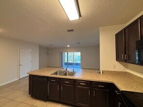 396 Arbor Lakes Dr in Davenport, FL - Building Photo - Building Photo