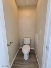 1444 STAR in Pahrump, NV - Building Photo - Building Photo
